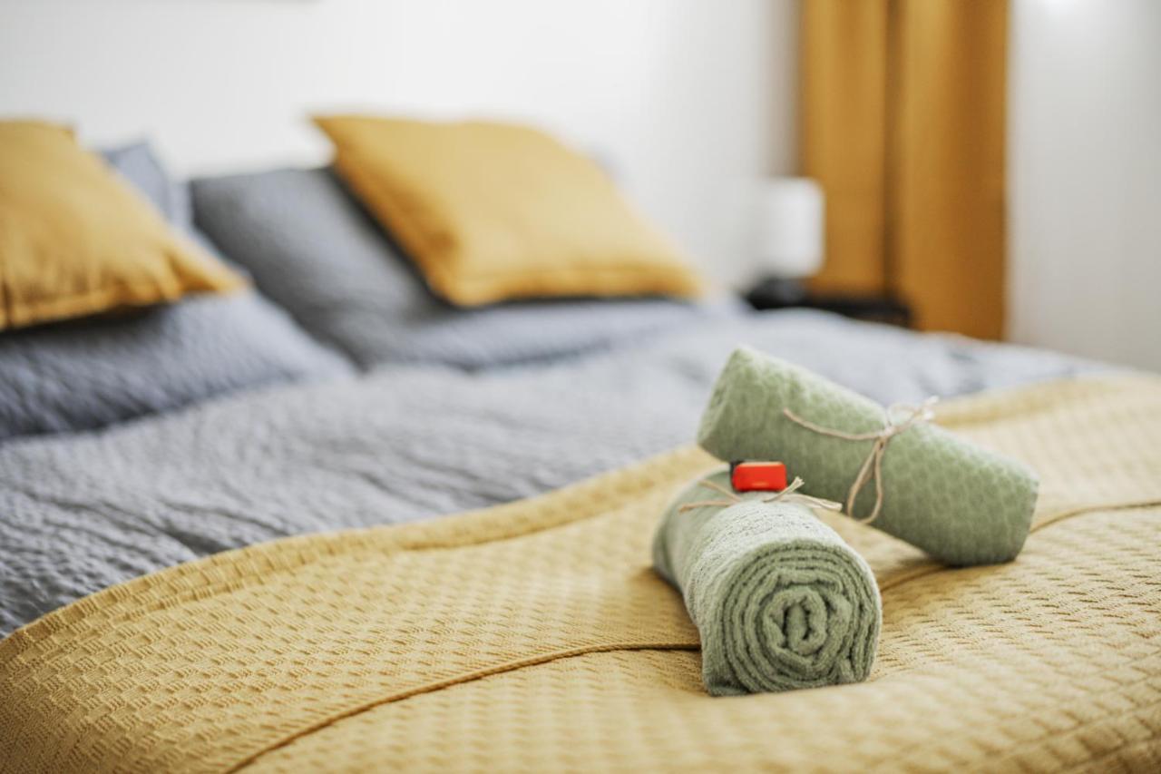 Business Apartment With Air Condition Viyana Dış mekan fotoğraf