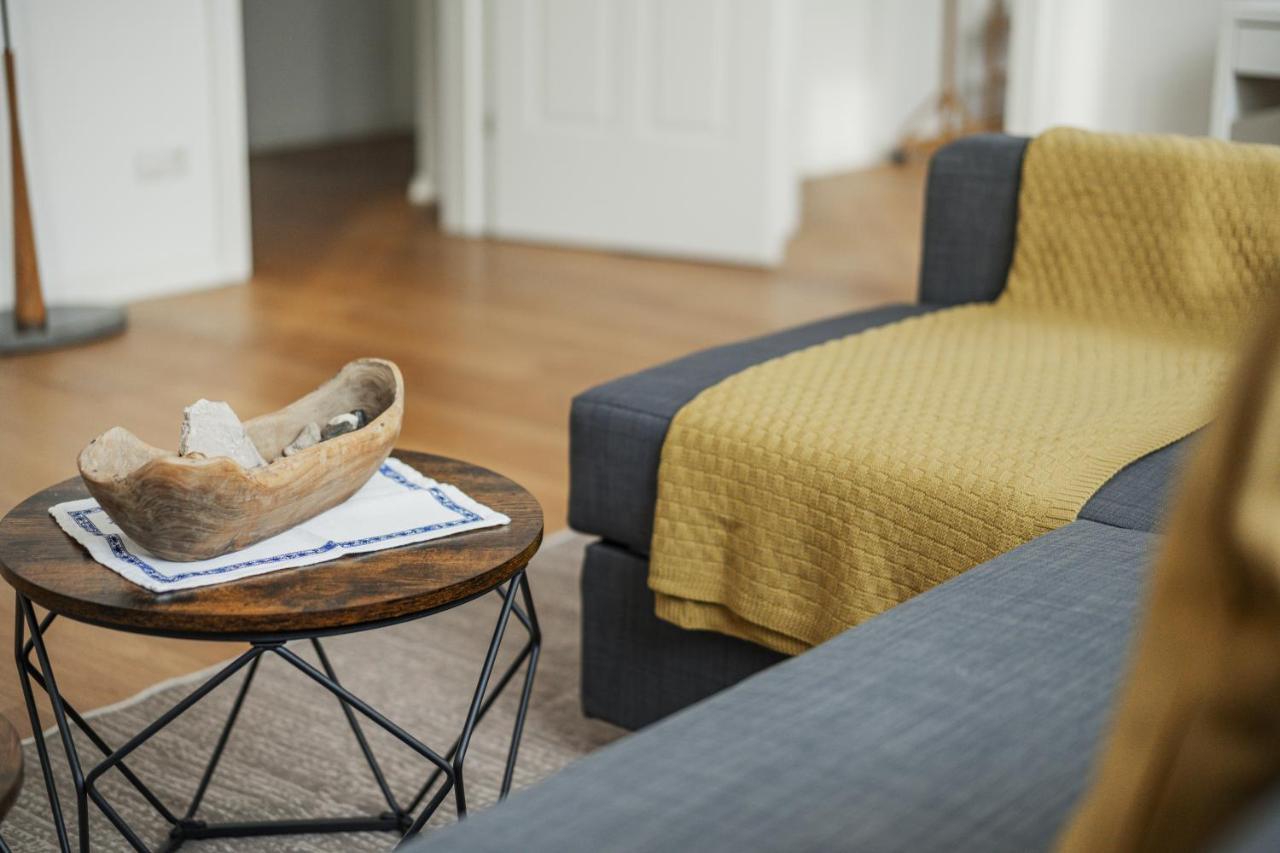 Business Apartment With Air Condition Viyana Dış mekan fotoğraf
